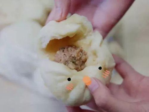 长沙包子加盟店排行榜(加盟包子)插图16