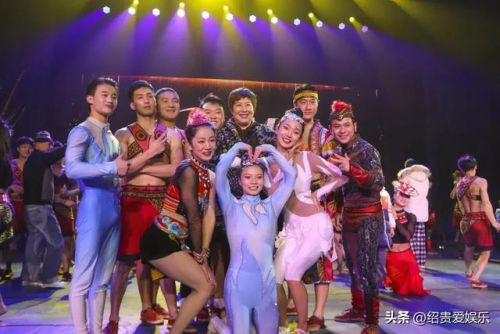 艺人影响力指数排行榜(艺人指数每日榜单)