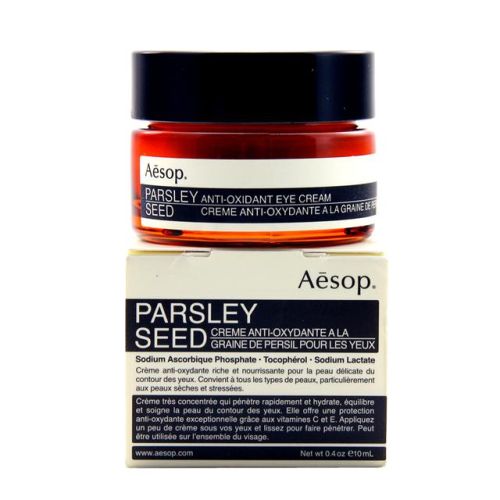 澳洲眼霜排行榜10强(口碑最好的去眼袋眼霜)插图5