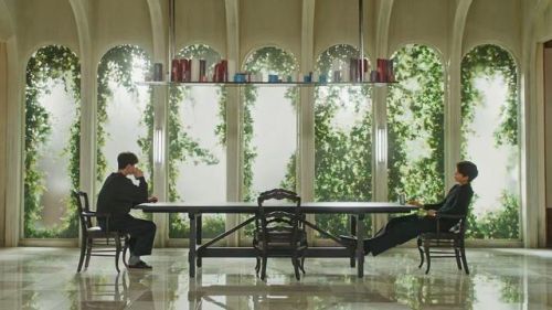 仕途小说排行榜完本(关于仕途的小说)