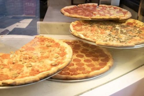 上海披萨加盟店排行榜(披萨加盟店10大品牌多少钱加盟费)插图36