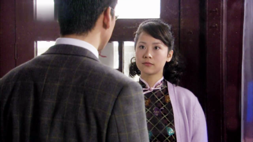 破案剧排行榜前十名(最好看的破案悬疑电视剧)插图7