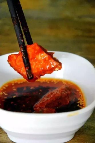 椒气小姐加盟店排行榜(女生适合开的三种店加盟)插图6 椒气小姐加盟店排行榜(女生适合开的三种店加盟)插图6