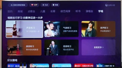 乐华名牌电视机排行榜(65寸电视哪个牌子好)插图28