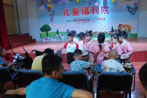 弃婴排行榜(哪里的弃婴最多)