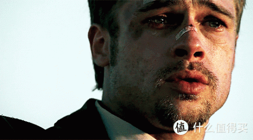 男士去屑止痒最好的洗发水排行榜(去屑止痒洗发水第一名)插图5 男士去屑止痒最好的洗发水排行榜(去屑止痒洗发水第一名)插图5