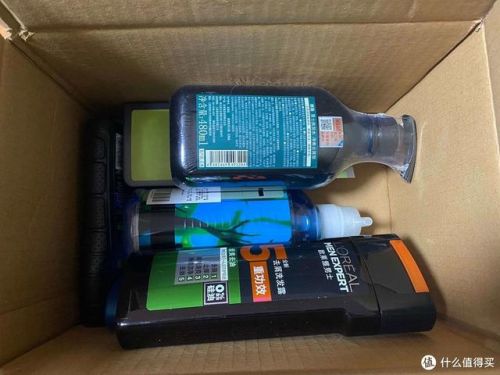 男士去屑止痒最好的洗发水排行榜(去屑止痒洗发水第一名)插图7 男士去屑止痒最好的洗发水排行榜(去屑止痒洗发水第一名)插图7