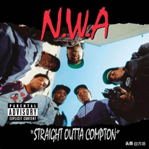 外国说唱歌曲排行榜(美国公认的十大rapper)插图17 外国说唱歌曲排行榜(美国公认的十大rapper)插图17