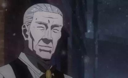 东京食尸鬼战力排行榜(东京喰种战力官方排名)插图5 东京食尸鬼战力排行榜(东京喰种战力官方排名)插图5