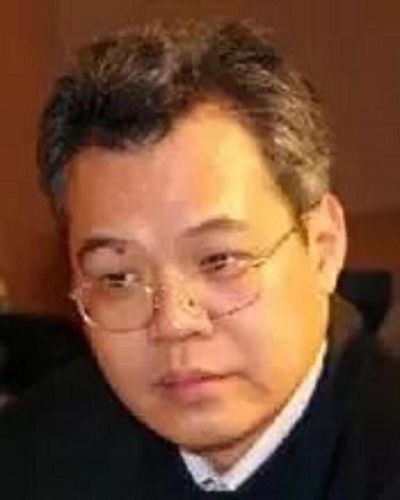 广东省东莞富豪排行榜(东莞厚街富豪榜100名)插图4