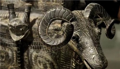 都市寻宝类系统小说排行榜(主角有寻宝系统的小说)插图6