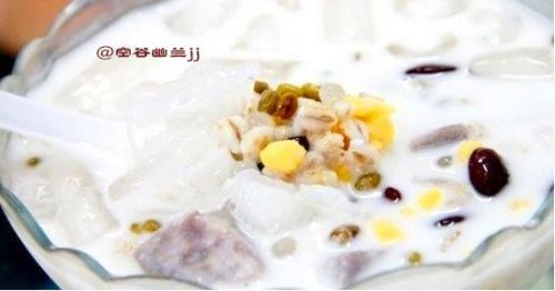 三亚美食排行榜(三亚最好的酒店排名)插图1 三亚美食排行榜(三亚最好的酒店排名)插图1