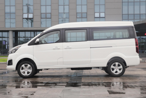 十大面包车品牌排行榜(新能源电动面包车十大名牌)插图1 十大面包车品牌排行榜(新能源电动面包车十大名牌)插图1