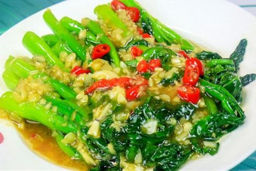 含硒高的药物排行榜(含硒的药品有哪几种)插图10