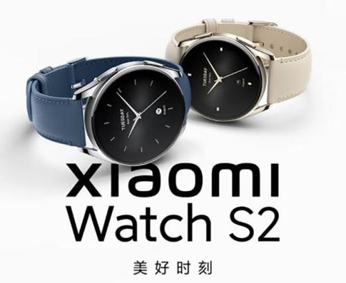 儿童电子手表品牌排行榜(儿童电子表哪个牌子质量好)插图1