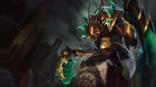 完本漫威小说排行榜(2023十大必看漫威小说排行榜)