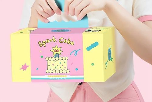 送给闺蜜的礼物排行榜(2023最火的闺蜜礼物)插图5