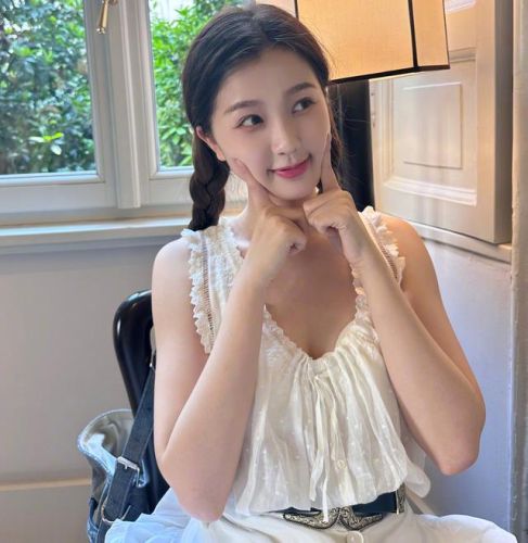 明星排行榜2017前十名女(明星人气排行榜第一名)插图11 明星排行榜2017前十名女(明星人气排行榜第一名)插图11