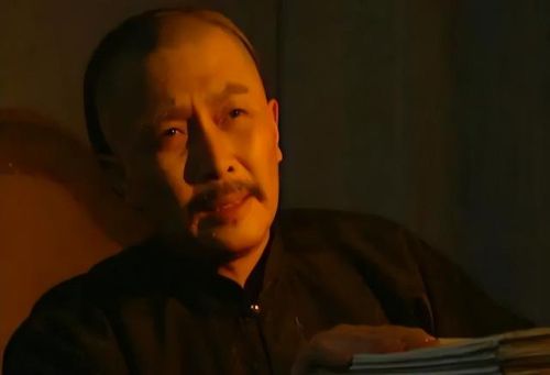 历史片的电视剧排行榜(十大必看历史电视剧)插图36 历史片的电视剧排行榜(十大必看历史电视剧)插图36