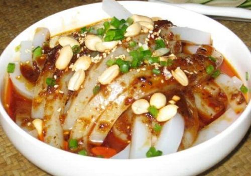 承德名吃十大排行榜(承德必吃十大美食)插图3 承德名吃十大排行榜(承德必吃十大美食)插图3