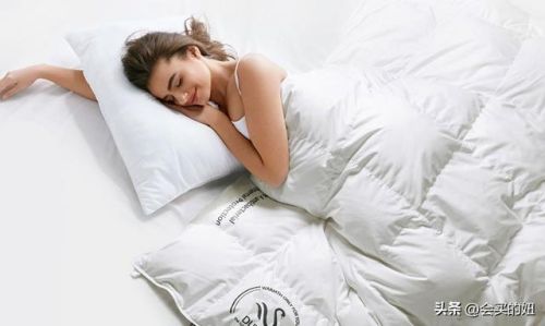 纯棉四件套品牌排行榜(全棉40支60支80支哪种好)插图1 纯棉四件套品牌排行榜(全棉40支60支80支哪种好)插图1