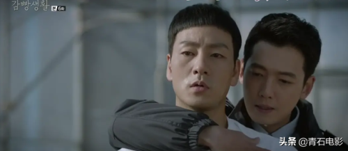 韩剧排行榜前十名豆瓣(豆瓣评分9.0以上的韩剧)插图25 韩剧排行榜前十名豆瓣(豆瓣评分9.0以上的韩剧)插图25