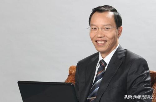 大连富豪排行榜前十名(辽宁省前五十名富豪名单)插图7 大连富豪排行榜前十名(辽宁省前五十名富豪名单)插图7