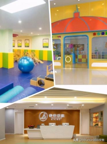 十大早教机构排行榜(早教机构全国排名)插图5 十大早教机构排行榜(早教机构全国排名)插图5