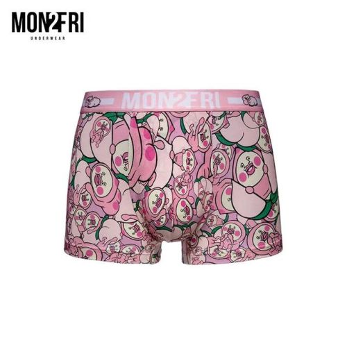 品牌内裤排行榜前十名(男士内裤口碑最好的品牌)插图4 品牌内裤排行榜前十名(男士内裤口碑最好的品牌)插图4