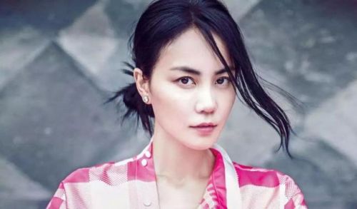 09年歌曲排行榜网络(2009年最火的网络歌曲大全)插图28 09年歌曲排行榜网络(2009年最火的网络歌曲大全)插图28