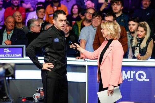 斯诺克夺冠数量排行榜(斯诺克实时排名)插图2 斯诺克夺冠数量排行榜(斯诺克实时排名)插图2