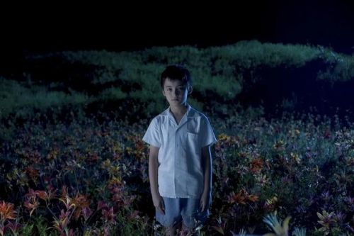 全国鬼片排行榜前十名(国内鬼片最好看的)插图10 全国鬼片排行榜前十名(国内鬼片最好看的)插图10