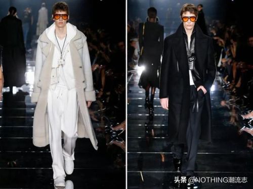 世界男装奢侈品牌排行榜(国际十大奢侈品牌男装)插图10 世界男装奢侈品牌排行榜(国际十大奢侈品牌男装)插图10