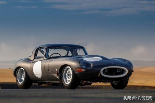 限量排行榜(限量版和限定版谁好)