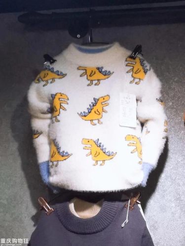 重庆童装加盟店排行榜(餐饮加盟品牌排行榜)插图36