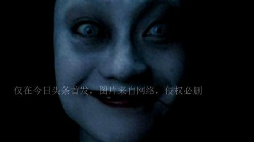 鬼三级排行榜前十名(鬼故事排行榜前10名)插图 鬼三级排行榜前十名(鬼故事排行榜前10名)插图