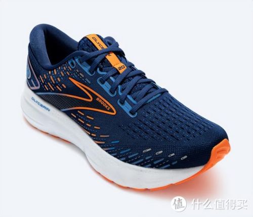 跑步鞋子品牌排行榜(最适合跑步的鞋子)