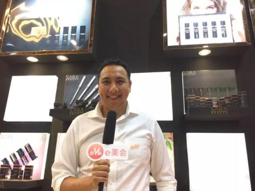 国际纹绣品牌排行榜(中国纹绣大师排名)插图11 国际纹绣品牌排行榜(中国纹绣大师排名)插图11