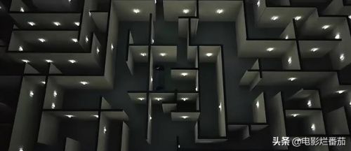 超好评的电视剧排行榜(最近好评比较高的电视剧)插图62 超好评的电视剧排行榜(最近好评比较高的电视剧)插图62