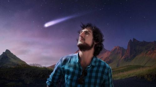 治疗失眠的歌曲排行榜(有一首专治失眠的曲子)插图1