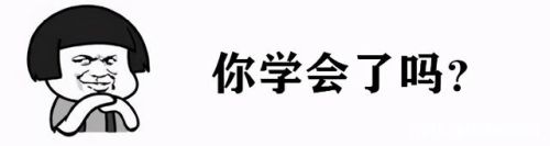 大牌粉底液排行榜(目前公认最好的粉底液)