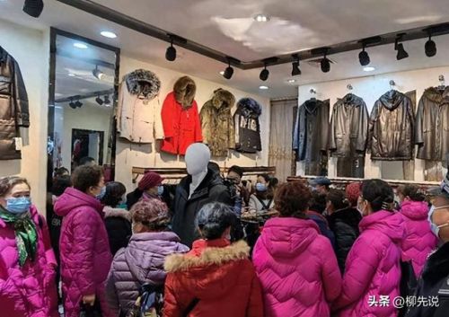 雅鹿家纺排行榜第几(雅鹿家纺是几线品牌)插图