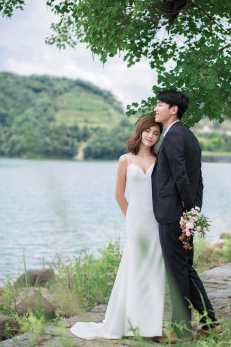 杭州婚纱摄影排行榜前十名(杭州拍婚纱照推荐)