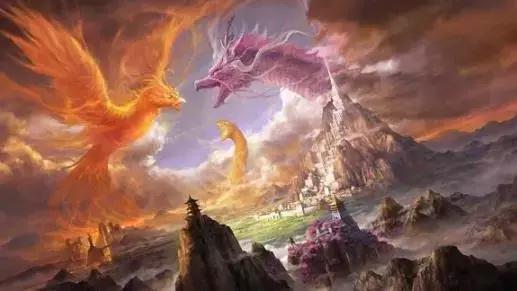 励志修真小说排行榜前十名(十大公认最好看的修真小说)