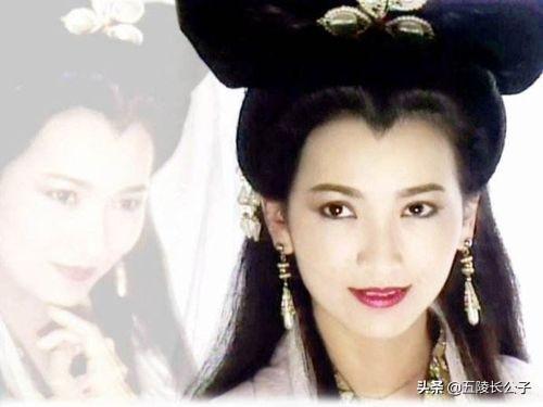 经典神话电视剧排行榜(神话电视剧排名最火的前十位)插图8