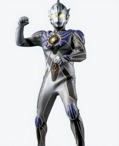 奥特曼前十排行榜(雷亭大师和塔尔塔洛斯谁厉害)插图1 奥特曼前十排行榜(雷亭大师和塔尔塔洛斯谁厉害)插图1