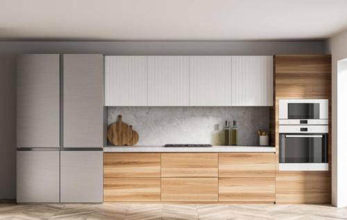 奢侈品冰箱品牌排行榜(世界顶级奢侈冰箱品牌)