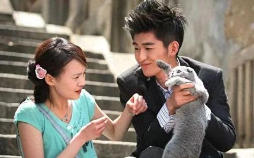 明星收入排行榜2017前十名(经典电视剧排行榜前十名)插图10 明星收入排行榜2017前十名(经典电视剧排行榜前十名)插图10