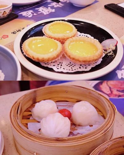 广州茶楼加盟店排行榜(茶楼加盟连锁前十位)插图21 广州茶楼加盟店排行榜(茶楼加盟连锁前十位)插图21