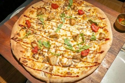 上海披萨加盟店排行榜(披萨加盟店10大品牌多少钱加盟费)插图70